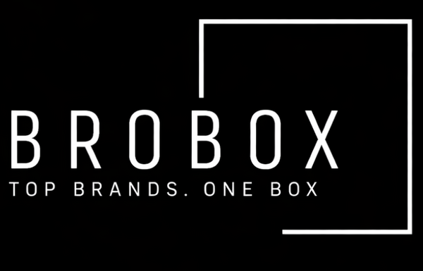 BroBox 